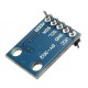 BH1750FVI Digital Light Intensity Sensor Module 3V-5V BH1750FVI Digital Light Intensity Sensor Module 3V-5V