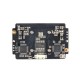 Binocular Ranging Camera Module COMS 1080P 2 Million Night Vision 3D Ranging Camera Sensor Module Binocular Ranging Camera Module COMS 1080P 2 Million Night Vision 3D Ranging Camera Sensor Module
