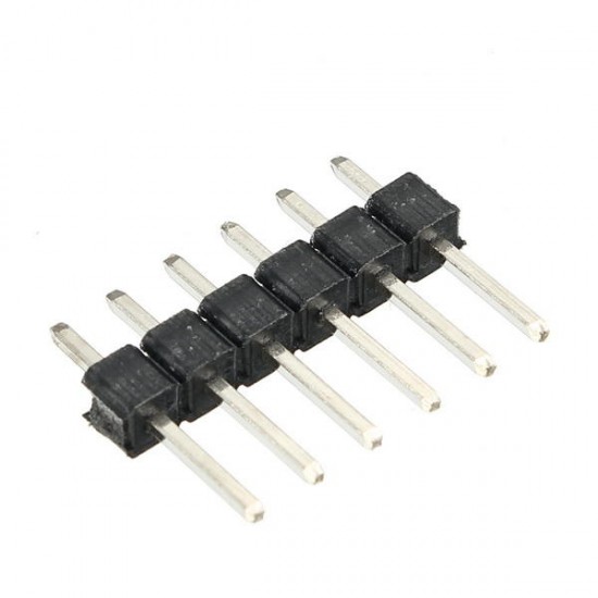 -0401 4-bit Button Capacitive Touch Proximity Sensor Module With Self-locking Function -0401 4-bit Button Capacitive Touch Proximity Sensor Module With Self-locking Function
