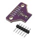 -06 SPL06-001 Drone Pressure Height Sensor Module Position 5cm