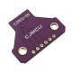 -06 SPL06-001 Drone Pressure Height Sensor Module Position 5cm