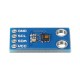 -1080 HDC1080 High Precision Temperature And Humidity Sensor Module