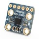 10DOF 9 Axis MPU9250 + BMP180 Sensor Module Gyro Acceleration + Barometric Height Sensor 10DOF 9 Axis MPU9250 + BMP180 Sensor Module Gyro Acceleration + Barometric Height Sensor