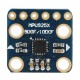 10DOF 9 Axis MPU9250 + BMP180 Sensor Module Gyro Acceleration + Barometric Height Sensor