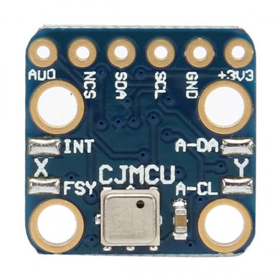 10DOF 9 Axis MPU9250 + BMP180 Sensor Module Gyro Acceleration + Barometric Height Sensor 10DOF 9 Axis MPU9250 + BMP180 Sensor Module Gyro Acceleration + Barometric Height Sensor