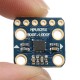 10DOF 9 Axis MPU9250 + BMP180 Sensor Module Gyro Acceleration + Barometric Height Sensor