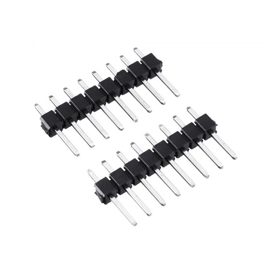 -1220 ADS1220 ADC I2C Low Power 24 Bit A/D Converter Sensor Module -1220 ADS1220 ADC I2C Low Power 24 Bit A/D Converter Sensor Module