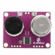 -131 MQ131 Ozone Concentration Sensor High And Low Concentration O3 Air Quality Detection Module -131 MQ131 Ozone Concentration Sensor High And Low Concentration O3 Air Quality Detection Module