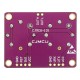 -131 MQ131 Ozone Concentration Sensor High And Low Concentration O3 Air Quality Detection Module -131 MQ131 Ozone Concentration Sensor High And Low Concentration O3 Air Quality Detection Module