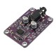 -1334 UDA1334A I2S Audio Stereo Decoder Module Board 3.3V - 5V for Arduino - products that work with official Arduino boards -1334 UDA1334A I2S Audio Stereo Decoder Module Board 3.3V - 5V for Arduino - products that work with official Arduino boards
