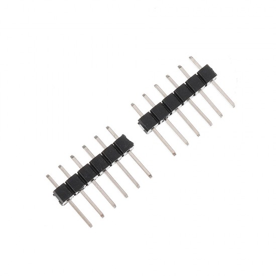 -1335 Hall Effect 360° Non-Contact X-Y Plane Angle Sensor Module 3.3V/5V I2C SPI -1335 Hall Effect 360° Non-Contact X-Y Plane Angle Sensor Module 3.3V/5V I2C SPI