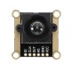 -1401 TSL1401CL Linear CCD Ultra Wide-angle Lens 120 Degree Black And White Line Tracking Module