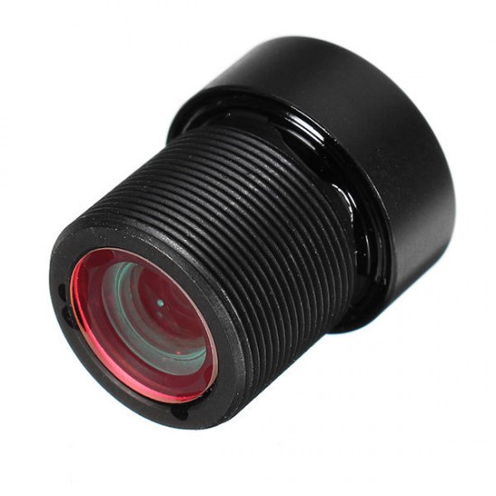 -1401 TSL1401CL Linear CCD Ultra Wide-angle Lens 120 Degree Black And White Line Tracking Module