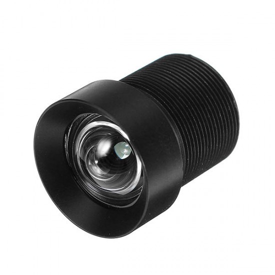 -1401 TSL1401CL Linear CCD Ultra Wide-angle Lens 120 Degree Black And White Line Tracking Module