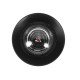 -1401 TSL1401CL Linear CCD Ultra Wide-angle Lens 120 Degree Black And White Line Tracking Module -1401 TSL1401CL Linear CCD Ultra Wide-angle Lens 120 Degree Black And White Line Tracking Module