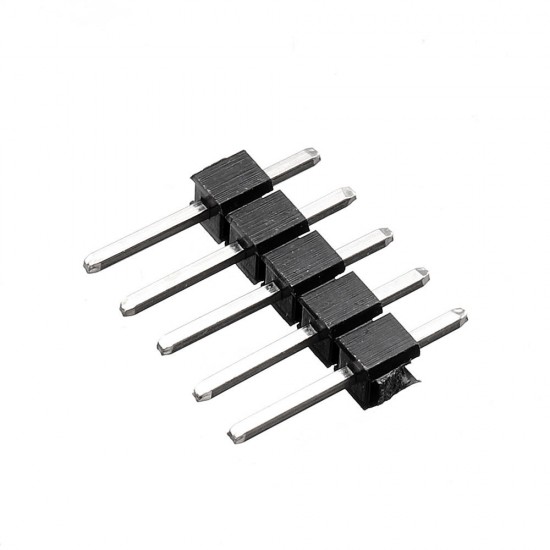 -175 Digital Temperature Sensor Module 2.7V-5.5V TMP175 27 Addresses 9-12 Digits Resolution Selectable -175 Digital Temperature Sensor Module 2.7V-5.5V TMP175 27 Addresses 9-12 Digits Resolution Selectable