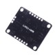-1808 PCM1808 Single-ended Input 99dB SNR Stereo ADC Module Analog Input Decoder 24bit Amplifier Board -1808 PCM1808 Single-ended Input 99dB SNR Stereo ADC Module Analog Input Decoder 24bit Amplifier Board