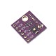 -2080 HDC2080 Temperature and Humidity Low Power Digital I2C Sensor Module -2080 HDC2080 Temperature and Humidity Low Power Digital I2C Sensor Module
