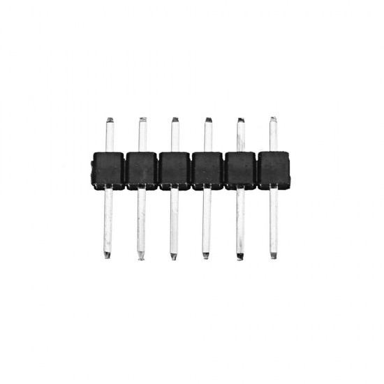 -2080 HDC2080 Temperature and Humidity Low Power Digital I2C Sensor Module -2080 HDC2080 Temperature and Humidity Low Power Digital I2C Sensor Module