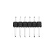 -2080 HDC2080 Temperature and Humidity Low Power Digital I2C Sensor Module -2080 HDC2080 Temperature and Humidity Low Power Digital I2C Sensor Module