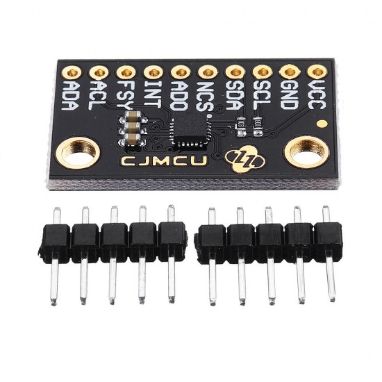 -20948 ICM-20948 Low Power 9-Axis MEMS Motion Tracking Device Sensor -20948 ICM-20948 Low Power 9-Axis MEMS Motion Tracking Device Sensor