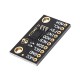 -20948 ICM-20948 Low Power 9-Axis MEMS Motion Tracking Device Sensor -20948 ICM-20948 Low Power 9-Axis MEMS Motion Tracking Device Sensor