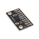 -20948 ICM-20948 Low Power 9-Axis MEMS Motion Tracking Device Sensor -20948 ICM-20948 Low Power 9-Axis MEMS Motion Tracking Device Sensor