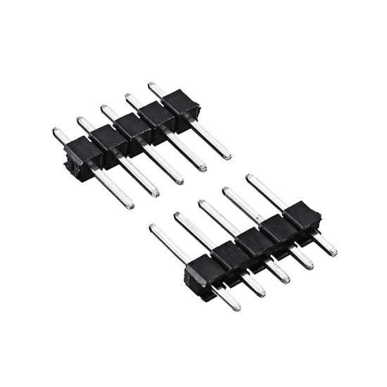-20948 ICM-20948 Low Power 9-Axis MEMS Motion Tracking Device Sensor -20948 ICM-20948 Low Power 9-Axis MEMS Motion Tracking Device Sensor