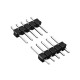 -20948 ICM-20948 Low Power 9-Axis MEMS Motion Tracking Device Sensor -20948 ICM-20948 Low Power 9-Axis MEMS Motion Tracking Device Sensor