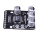 -20948 PCM1802 Audio Stereo A/D Converter ADC Decoder 24bit 96KHz Digital PCM AV Amplifier Player Receiver Analog Input Module -20948 PCM1802 Audio Stereo A/D Converter ADC Decoder 24bit 96KHz Digital PCM AV Amplifier Player Receiver Analog Input Module