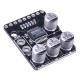 -20948 PCM1802 Audio Stereo A/D Converter ADC Decoder 24bit 96KHz Digital PCM AV Amplifier Player Receiver Analog Input Module -20948 PCM1802 Audio Stereo A/D Converter ADC Decoder 24bit 96KHz Digital PCM AV Amplifier Player Receiver Analog Input Module