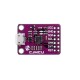 -2112 CP2112 Evaluation Sensor For CCS811 Debugging Board USB to I2C Communication Converter Module -2112 CP2112 Evaluation Sensor For CCS811 Debugging Board USB to I2C Communication Converter Module