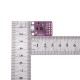 -2112 CP2112 Evaluation Sensor For CCS811 Debugging Board USB to I2C Communication Converter Module -2112 CP2112 Evaluation Sensor For CCS811 Debugging Board USB to I2C Communication Converter Module