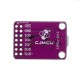 -2112 CP2112 Evaluation Sensor For CCS811 Debugging Board USB to I2C Communication Converter Module -2112 CP2112 Evaluation Sensor For CCS811 Debugging Board USB to I2C Communication Converter Module