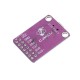 -2112 CP2112 Evaluation Sensor For CCS811 Debugging Board USB to I2C Communication Converter Module -2112 CP2112 Evaluation Sensor For CCS811 Debugging Board USB to I2C Communication Converter Module