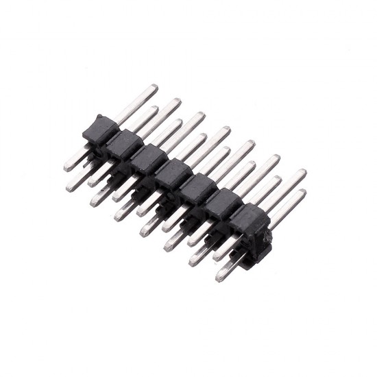 -2112 CP2112 Evaluation Sensor For CCS811 Debugging Board USB to I2C Communication Converter Module -2112 CP2112 Evaluation Sensor For CCS811 Debugging Board USB to I2C Communication Converter Module