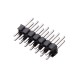 -2112 CP2112 Evaluation Sensor For CCS811 Debugging Board USB to I2C Communication Converter Module -2112 CP2112 Evaluation Sensor For CCS811 Debugging Board USB to I2C Communication Converter Module