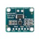 -219 INA219 I2C Bi-directional Current Power Monitor Sensor Module -219 INA219 I2C Bi-directional Current Power Monitor Sensor Module