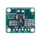 -219 INA219 I2C Bi-directional Current Power Monitor Sensor Module