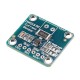 -219 INA219 I2C Bi-directional Current Power Monitor Sensor Module -219 INA219 I2C Bi-directional Current Power Monitor Sensor Module