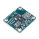 -219 INA219 I2C Bi-directional Current Power Monitor Sensor Module -219 INA219 I2C Bi-directional Current Power Monitor Sensor Module
