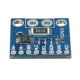-226 INA226 Voltage Regulator Current Power Monitor AlModule 36V Bi-Directional I2C