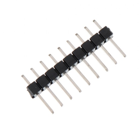 -231 Pedometer Sensor Module Triaxial Accelerometer KX023-1025 FIFO FILO -231 Pedometer Sensor Module Triaxial Accelerometer KX023-1025 FIFO FILO