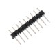 -231 Pedometer Sensor Module Triaxial Accelerometer KX023-1025 FIFO FILO -231 Pedometer Sensor Module Triaxial Accelerometer KX023-1025 FIFO FILO