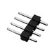 -2557 BQ25570 Nano Power Boost Charger and Buck Converter for Energy Harvester Powered Applications -2557 BQ25570 Nano Power Boost Charger and Buck Converter for Energy Harvester Powered Applications
