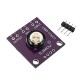 -2557 BQ25570 Nano Power Boost Charger and Buck Converter for Energy Harvester Powered Applications -2557 BQ25570 Nano Power Boost Charger and Buck Converter for Energy Harvester Powered Applications