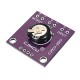 -2557 BQ25570 Nano Power Boost Charger and Buck Converter for Energy Harvester Powered Applications