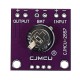 -2557 BQ25570 Nano Power Boost Charger and Buck Converter for Energy Harvester Powered Applications -2557 BQ25570 Nano Power Boost Charger and Buck Converter for Energy Harvester Powered Applications