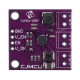 -2557 BQ25570 Nano Power Boost Charger and Buck Converter for Energy Harvester Powered Applications -2557 BQ25570 Nano Power Boost Charger and Buck Converter for Energy Harvester Powered Applications