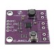 -2557 BQ25570 Nano Power Boost Charger and Buck Converter for Energy Harvester Powered Applications -2557 BQ25570 Nano Power Boost Charger and Buck Converter for Energy Harvester Powered Applications